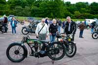 Vintage-motorcycle-club;eventdigitalimages;no-limits-trackdays;peter-wileman-photography;vintage-motocycles;vmcc-banbury-run-photographs